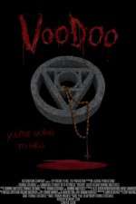 Watch VooDoo 123movies