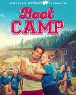 Watch Boot Camp 123movies