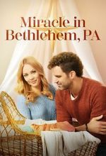 Watch Miracle in Bethlehem, PA. 123movies