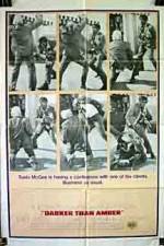 Watch Darker Than Amber 123movies