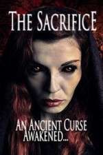 Watch The Sacrifice 123movies