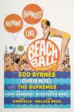 Watch Beach Ball 123movies