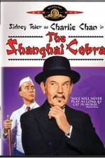 Watch The Shanghai Cobra 123movies