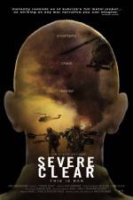 Watch Severe Clear 123movies