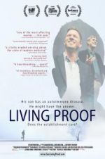 Watch Living Proof 123movies