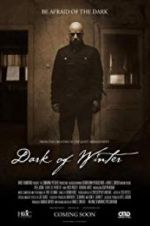 Watch Dark of Winter 123movies