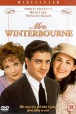 Watch Mrs. Winterbourne 123movies