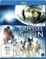 Watch Siberian Odyssey 123movies