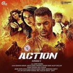 Watch Action 123movies