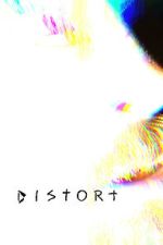 Watch Distort 123movies