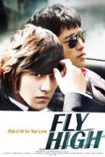 Watch Fly High 123movies