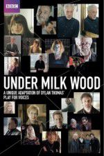 Watch Under Milk Wood 123movies