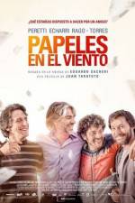 Watch Papeles en el viento 123movies