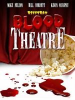 Watch Rifftrax: Blood Theatre 123movies