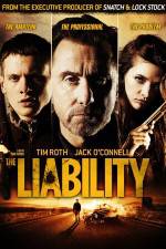 Watch The Liability 123movies