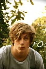 Watch The Fourth 123movies