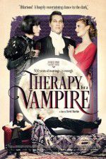 Watch Therapy for a Vampire 123movies