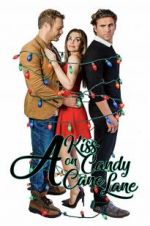 Watch A Kiss on Candy Cane Lane 123movies