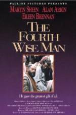 Watch The Fourth Wise Man 123movies