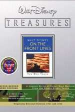 Watch The Spirit of '43 123movies