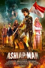 Watch Ashiap Man 123movies