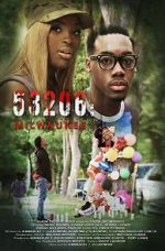 Watch 53206: Milwaukee 123movies
