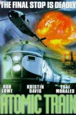 Watch Atomic Train 123movies