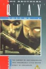 Watch Street of Crocodiles 123movies