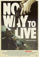 Watch No Way to Live 123movies