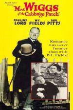 Watch Mrs. Wiggs of the Cabbage Patch 123movies