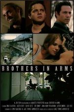 Watch Brothers in Arms 123movies