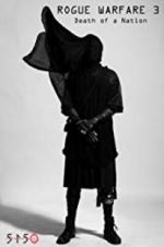 Watch Rogue Warfare: Death of a Nation 123movies