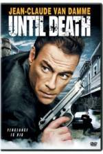 Watch Until Death 123movies