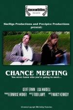 Watch Chance Meeting 123movies
