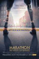 Watch Marathon: The Patriots Day Bombing 123movies