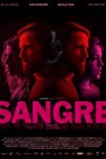 Watch Sangre 123movies