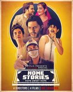 Watch Home Stories 123movies