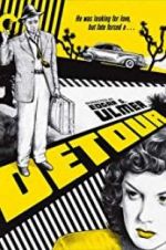 Watch Detour 123movies