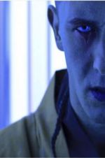 Watch Breaking Point: A Star Wars Story 123movies