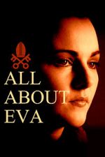 Watch All About Eva 123movies