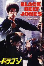 Watch Black Belt Jones 123movies