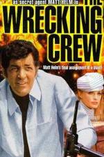 Watch The Wrecking Crew 123movies