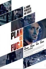 Watch Plan de fuga 123movies