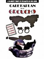 Watch Groucho 123movies