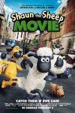 Watch Shaun the Sheep Movie 123movies
