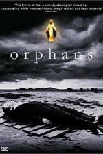 Watch Orphans 123movies