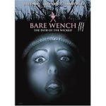 Watch The Bare Wench Project 3: Nymphs of Mystery Mountain 123movies
