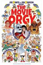 Watch The Movie Orgy 123movies
