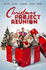 Watch The Christmas Project Reunion 123movies
