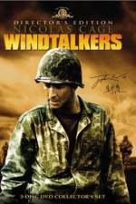 Watch Windtalkers 123movies